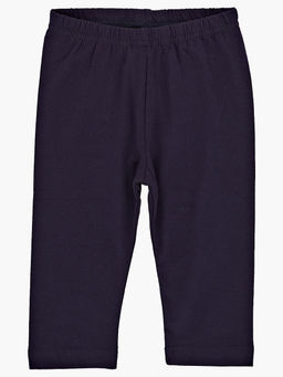 Бриджи (лосины) UD 0807 малиновый - Mini maxi фото 11