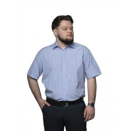 Рубашка Imperator Graf 14-20-K  фото 4