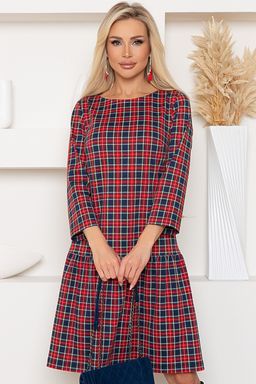 Платье 70832 - Avili фото 2