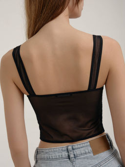 CONTE LTT 2305 black-beige