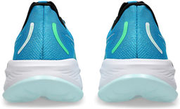 Кроссовки мужские