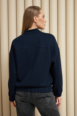 69781 Жакет - Eliseeva olesya фото 2