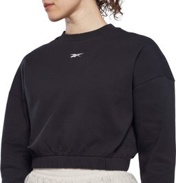 Джемпер женский