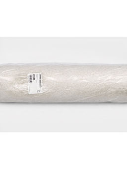 Клеёнка на стол ажурная Lace «Одуванчик», ширина 137 см, рулон 20 метров, толщина 0.3 мм
