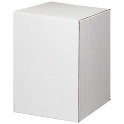 КУВШИН РОМБО 1300 МЛ. / ВЫСОТА=20 СМ. (КОР=12ШТ.) - Lefard фото 2