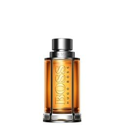 BOSS THE SCENT m EDT 100 ml M