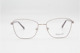 Оправа SANTARELLI 3945 55-17-142 С4