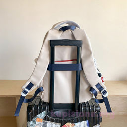 Рюкзак Овечка - Купи слона фото 8