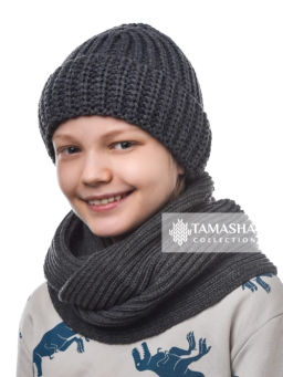 Комплект детский Грин - Tamasha фото 6