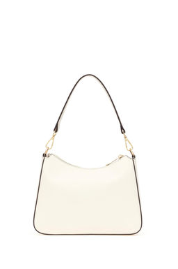 Kad_n Krem _anta Sepette S_rpriz _ndirim