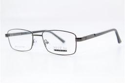 Оправа MIEN 753 53-17-140 C3