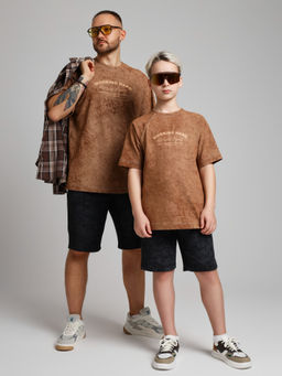 VIOTEX Фуфайка (футболка) мужская Сидней-5 - Виотекс фото 18