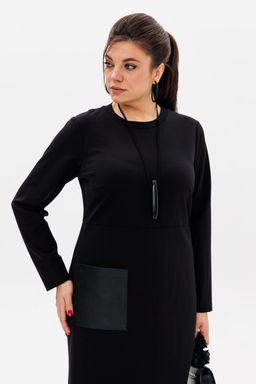 Платье ANELLI 51 престиж  фото 2