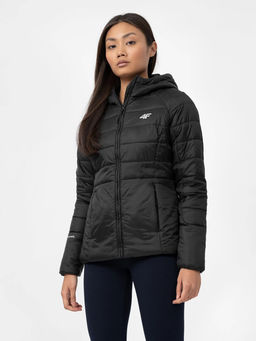 Куртка женская