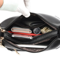 KAIDIFEINIROO Сумка женская 5821  фото 37