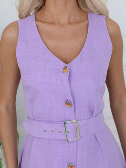 Платье П1-5505/2