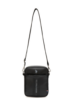 Erkek Siyah _anta - U.s. polo assn фото 4