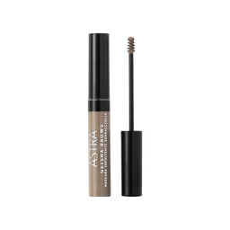Тушь для бровей Eyebrow Lover Mascara, 01 Blonde 1824454