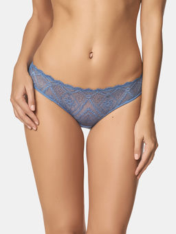 Lui et Elle / Трусы VICTORIA