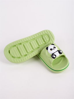 Шлепанцы/ Сабо медицинские/ Кроксы 9958-3-2 - Piniolo фото 4