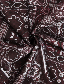 Bordo Mendil
