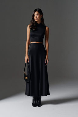 Комплект А4172 - Annete фото 2