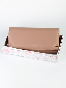 YS Кошелек женский T88200-201 - Tailian фото 2