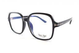 BAOLYN КОМПЬЮТ. ОЧКИ/ОПРАВА 8541 C1 55-18-147