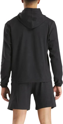 Джемпер мужской