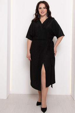 6159 Платье - Prima linea фото 3