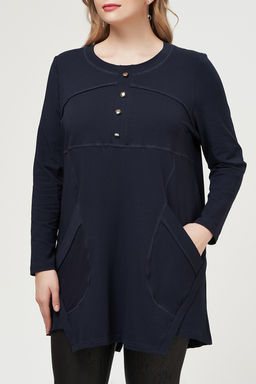 Туника - Olsi фото 8