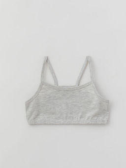 Топ бельевой на бретелях - Lesi kids фото 7