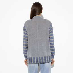 Туника, Невероятное притяжение (classic) - Charutti фото 5