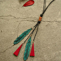 Подвеска арт. 26 3956 (id 267479)