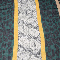 Шарф Марселла 003402_53_45 Foxtrot фото 27