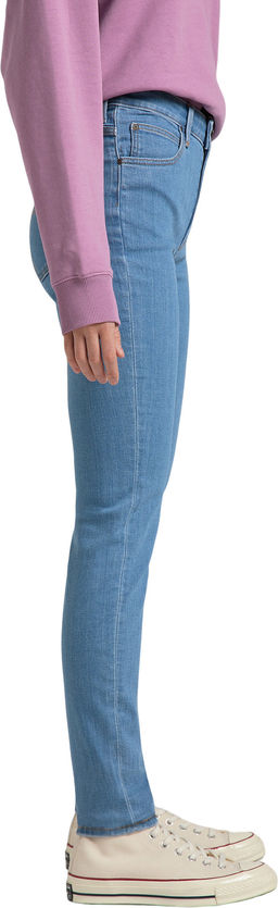 Джинсы женские