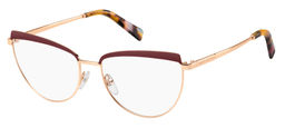 Оправы MARC JACOBS MARC 401