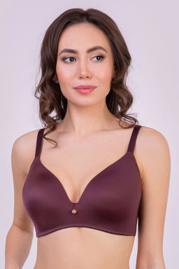 -46% БЮСТГАЛЬТЕР Milavitsa 330112/E01 конфитюр