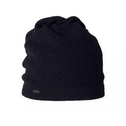 MARIVIANA шапка женская - Landre фото 3