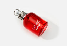 CACHAREL AMOR AMOR w EDT 30 ml M