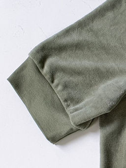 Халат 6851-20 Новинка