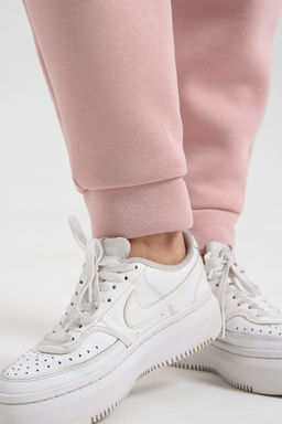 Брюки 8293 - Натали фото 66