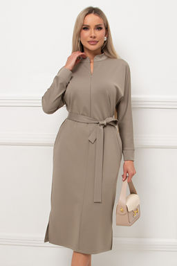 VALENTINA Платье Кэнти №9