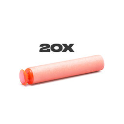 Автомат "Супер атака" в коробке