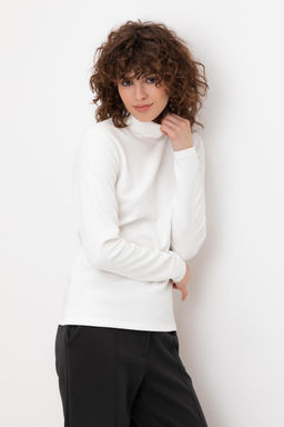 ЕВТ 3264/сахар джемпер жен