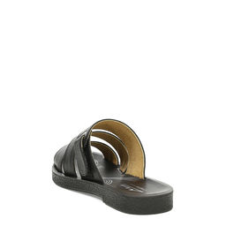 Туфли летние женские - Marko фото 3