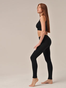 MY Леггинсы PA797 LEGGINGS RIB (1/60)  фото 18
