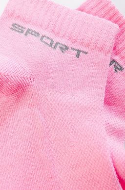 Цена за 2 шт. Носки Kts  фото 2