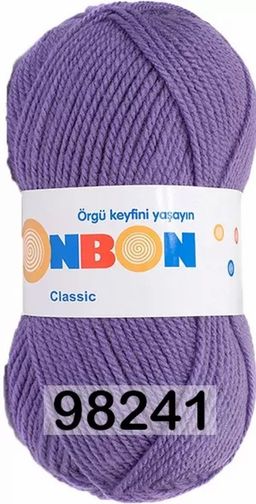 BONBON CLASSIC NAKO  фото 36