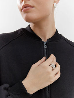 MY Толстовка жен. с/н на молнии СН017  фото 29